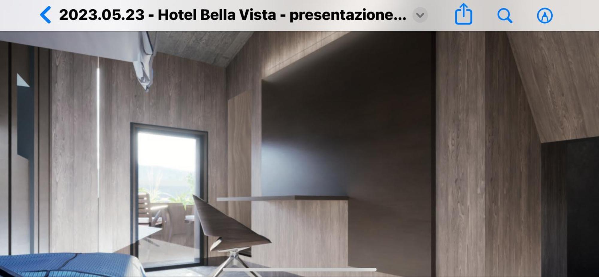 Rest Bellavista Otel Maloja Dış mekan fotoğraf